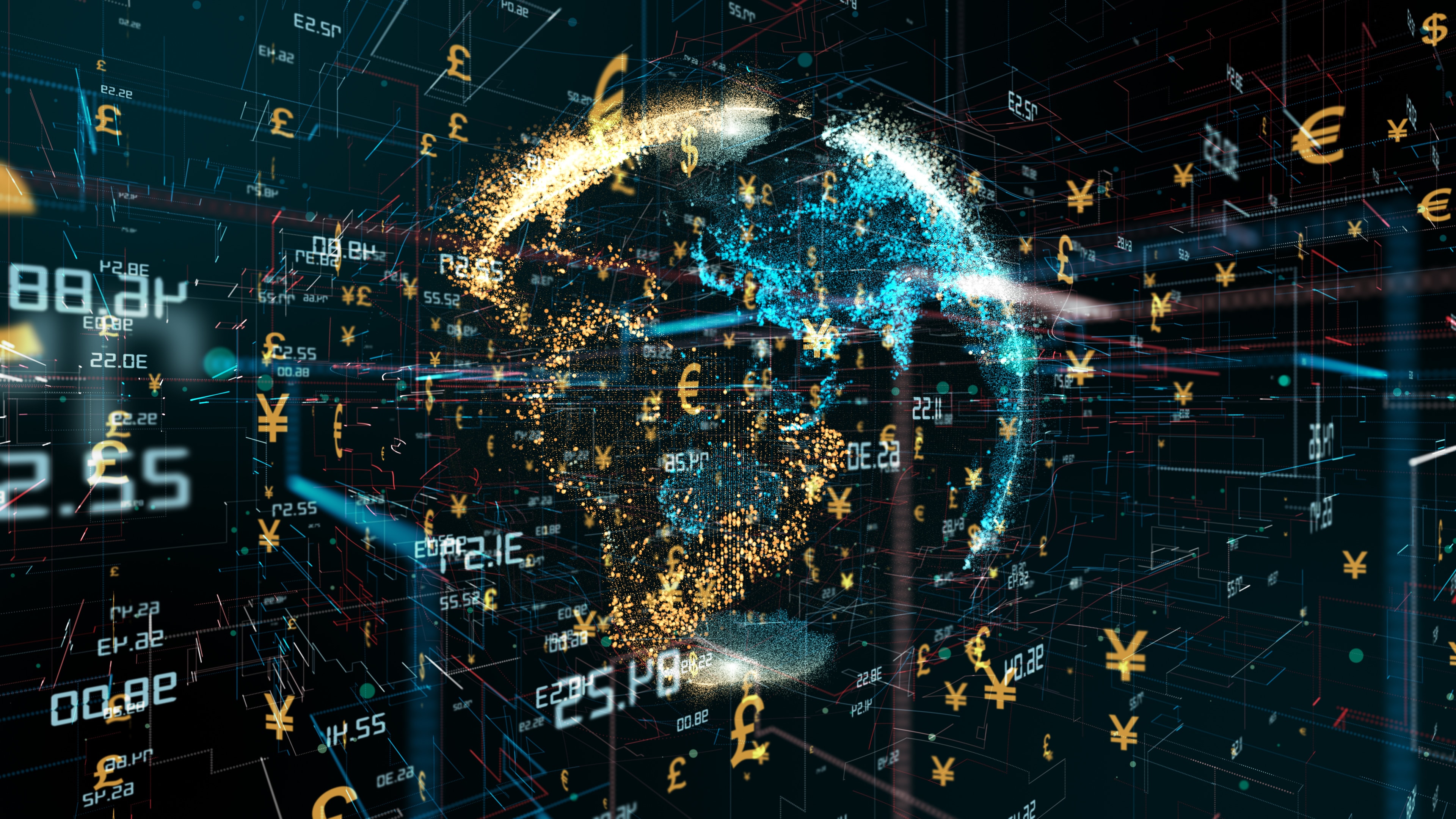 How To Combat The 3 Types Of Foreign Exchange Risk how-to-combat-the-3-types-of-foreign-exchange-risk